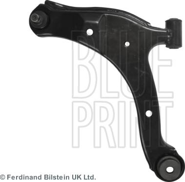 Blue Print ADA108607 - Track Control Arm onlydrive.pro