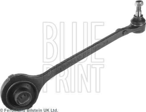 Blue Print ADA108634 - Track Control Arm onlydrive.pro