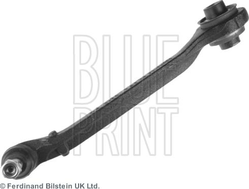 Blue Print ADA108634 - Track Control Arm onlydrive.pro