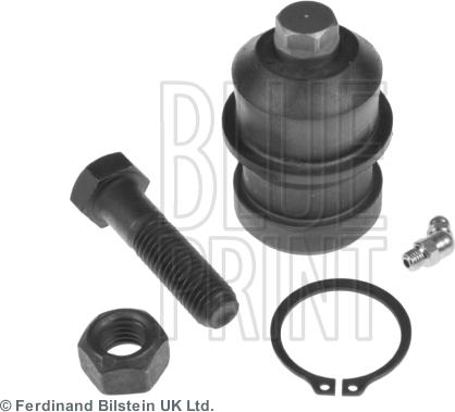 Blue Print ADA108631 - Ball Joint onlydrive.pro