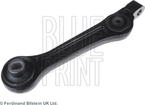 Blue Print ADA108638 - Track Control Arm onlydrive.pro