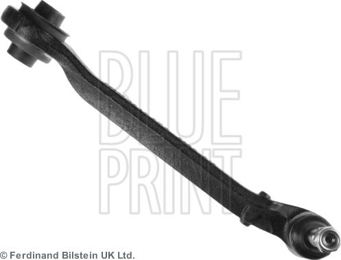 Blue Print ADA108633 - Track Control Arm onlydrive.pro