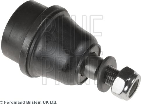 Blue Print ADA108632 - Ball Joint onlydrive.pro