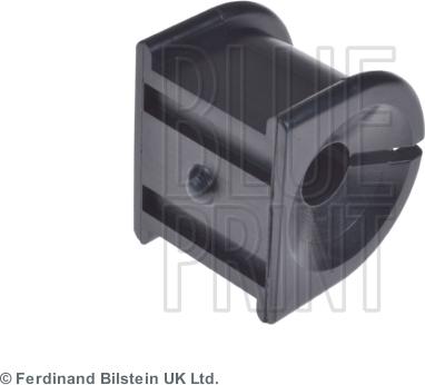 Blue Print ADA108045 - Bearing Bush, stabiliser onlydrive.pro