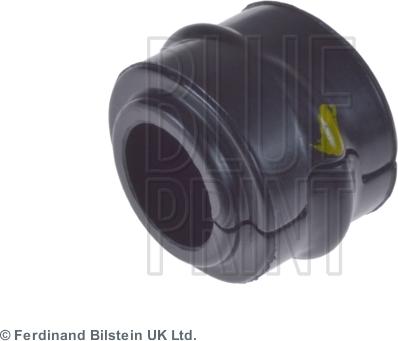 Blue Print ADA108041 - Bearing Bush, stabiliser onlydrive.pro