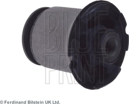 Blue Print ADA108042 - Bush of Control / Trailing Arm onlydrive.pro