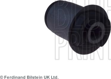 Blue Print ADA108047 - Bush of Control / Trailing Arm onlydrive.pro