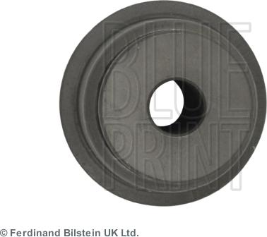 Blue Print ADA108008 - Bush of Control / Trailing Arm onlydrive.pro