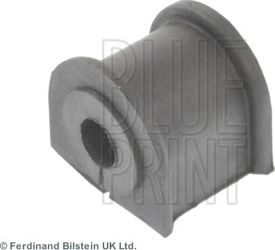 Blue Print ADA108007 - Bearing Bush, stabiliser onlydrive.pro