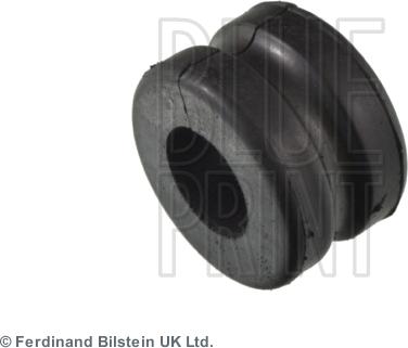 Blue Print ADA108014 - Bearing Bush, stabiliser onlydrive.pro