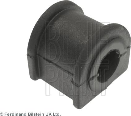 Blue Print ADA108015 - Bearing Bush, stabiliser onlydrive.pro