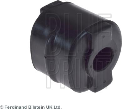 Blue Print ADA108039 - Bush of Control / Trailing Arm onlydrive.pro