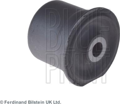 Blue Print ADA108038 - Bush of Control / Trailing Arm onlydrive.pro