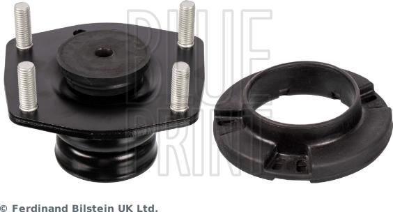 Blue Print ADA108029 - Top Strut Mounting onlydrive.pro