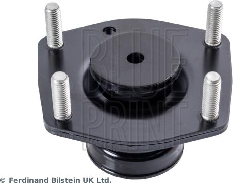 Blue Print ADA108029 - Top Strut Mounting onlydrive.pro