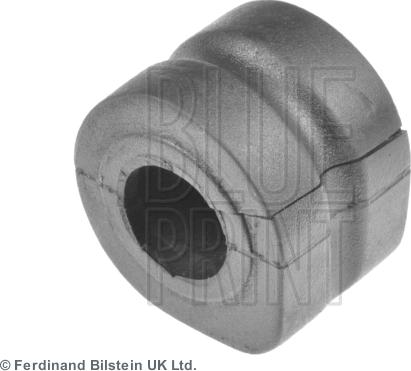 Blue Print ADA108023 - Bukse, Stabilizators onlydrive.pro