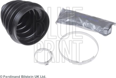 Blue Print ADA108105 - Bellow, drive shaft onlydrive.pro