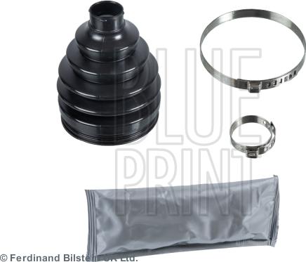 Blue Print ADA108108 - Bellow, drive shaft onlydrive.pro