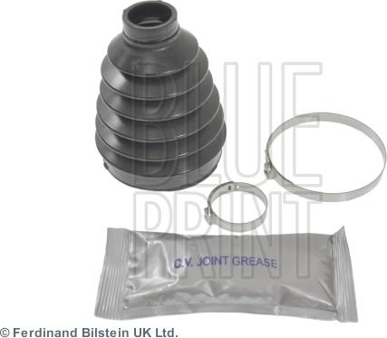 Blue Print ADA108111 - Bellow, drive shaft onlydrive.pro