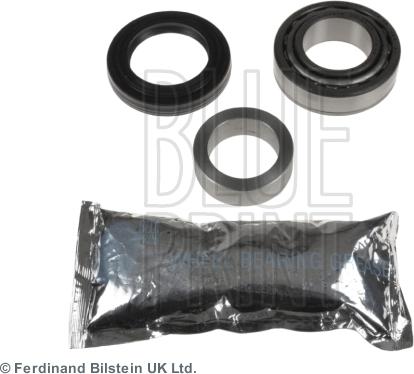 Blue Print ADA108314 - Bearing Kit, wheel hub onlydrive.pro