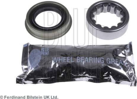Blue Print ADA108310 - Bearing Kit, wheel hub onlydrive.pro