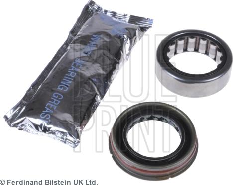 Blue Print ADA108322 - Bearing Kit, wheel hub onlydrive.pro