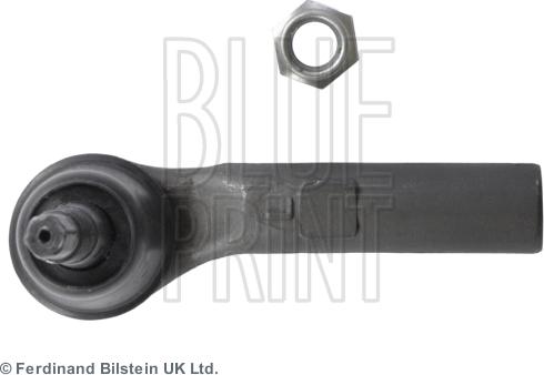 Blue Print ADA108705 - Tie Rod End onlydrive.pro