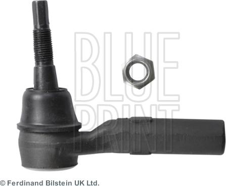 Blue Print ADA108705 - Tie Rod End onlydrive.pro
