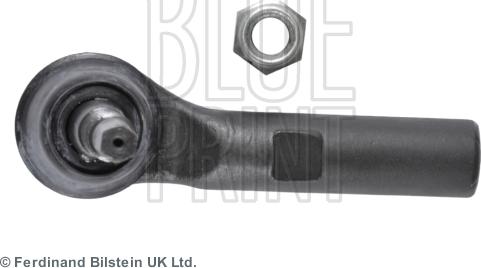 Blue Print ADA108706 - Tie Rod End onlydrive.pro