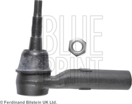 Blue Print ADA108706 - Tie Rod End onlydrive.pro