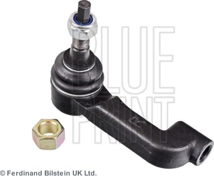 Blue Print ADA108702 - Tie Rod End onlydrive.pro