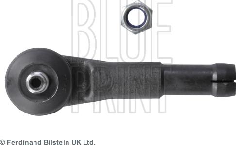 Blue Print ADA108714 - Tie Rod End onlydrive.pro
