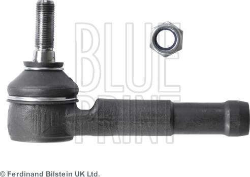 Blue Print ADA108714 - Tie Rod End onlydrive.pro