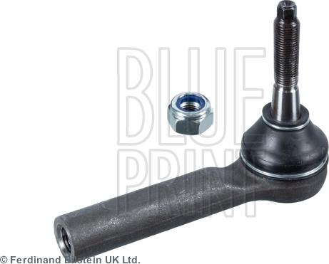 Blue Print ADA108713 - Tie Rod End onlydrive.pro