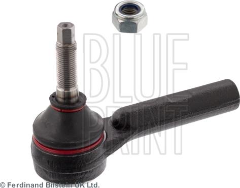 Blue Print ADA108712 - Tie Rod End onlydrive.pro