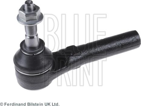 Blue Print ADA108729 - Tie Rod End onlydrive.pro