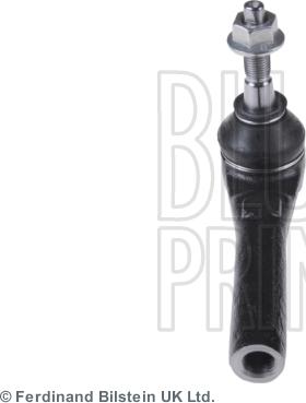 Blue Print ADA108729 - Tie Rod End onlydrive.pro