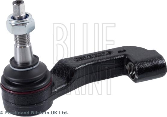 Blue Print ADA108725 - Tie Rod End onlydrive.pro