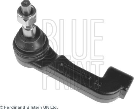 Blue Print ADA108726 - Tie Rod End onlydrive.pro