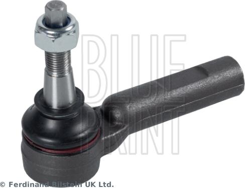 Blue Print ADA108728 - Tie Rod End onlydrive.pro