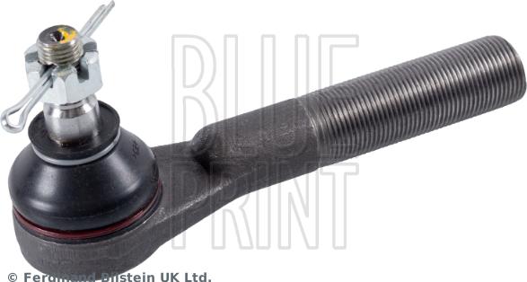 Blue Print ADA108727 - Tie Rod End onlydrive.pro
