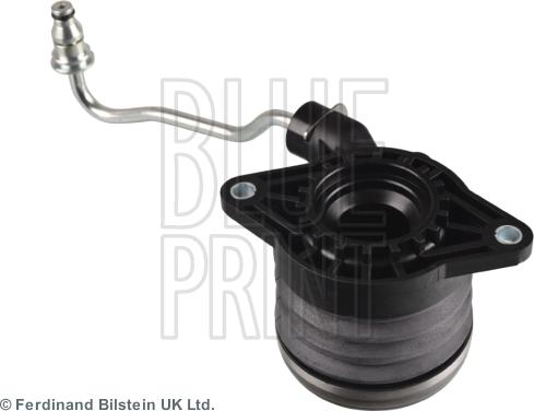 Blue Print ADA103613 - Central Slave Cylinder, clutch onlydrive.pro