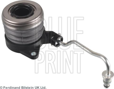 Blue Print ADA103613 - Central Slave Cylinder, clutch onlydrive.pro