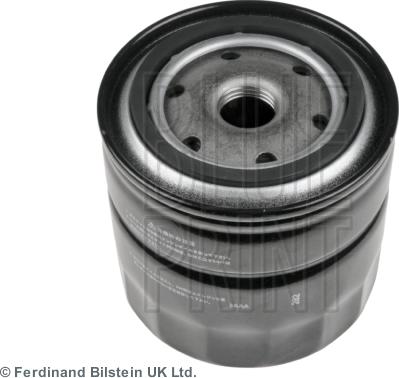 Blue Print ADA102119 - Oil Filter onlydrive.pro