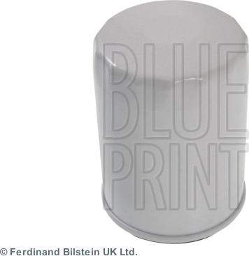 Blue Print ADA102115 - Oil Filter onlydrive.pro