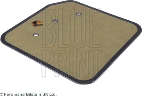 Blue Print ADA102121 - Hydraulic Filter, automatic transmission onlydrive.pro