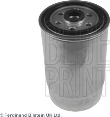 Blue Print ADA102316 - Fuel filter onlydrive.pro