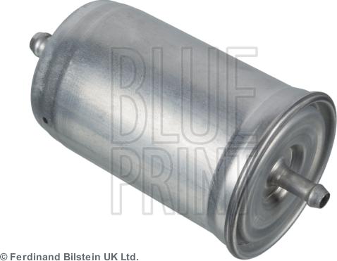Blue Print ADA102310 - Fuel filter onlydrive.pro