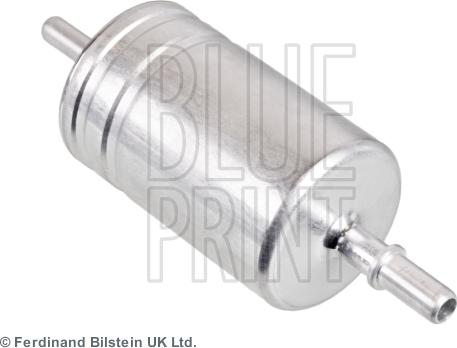 Blue Print ADA102326 - Fuel filter onlydrive.pro