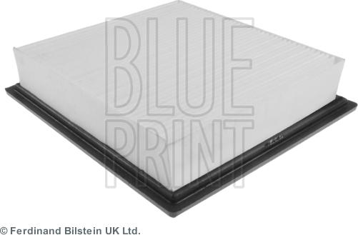 Blue Print ADA102246 - Air Filter, engine onlydrive.pro